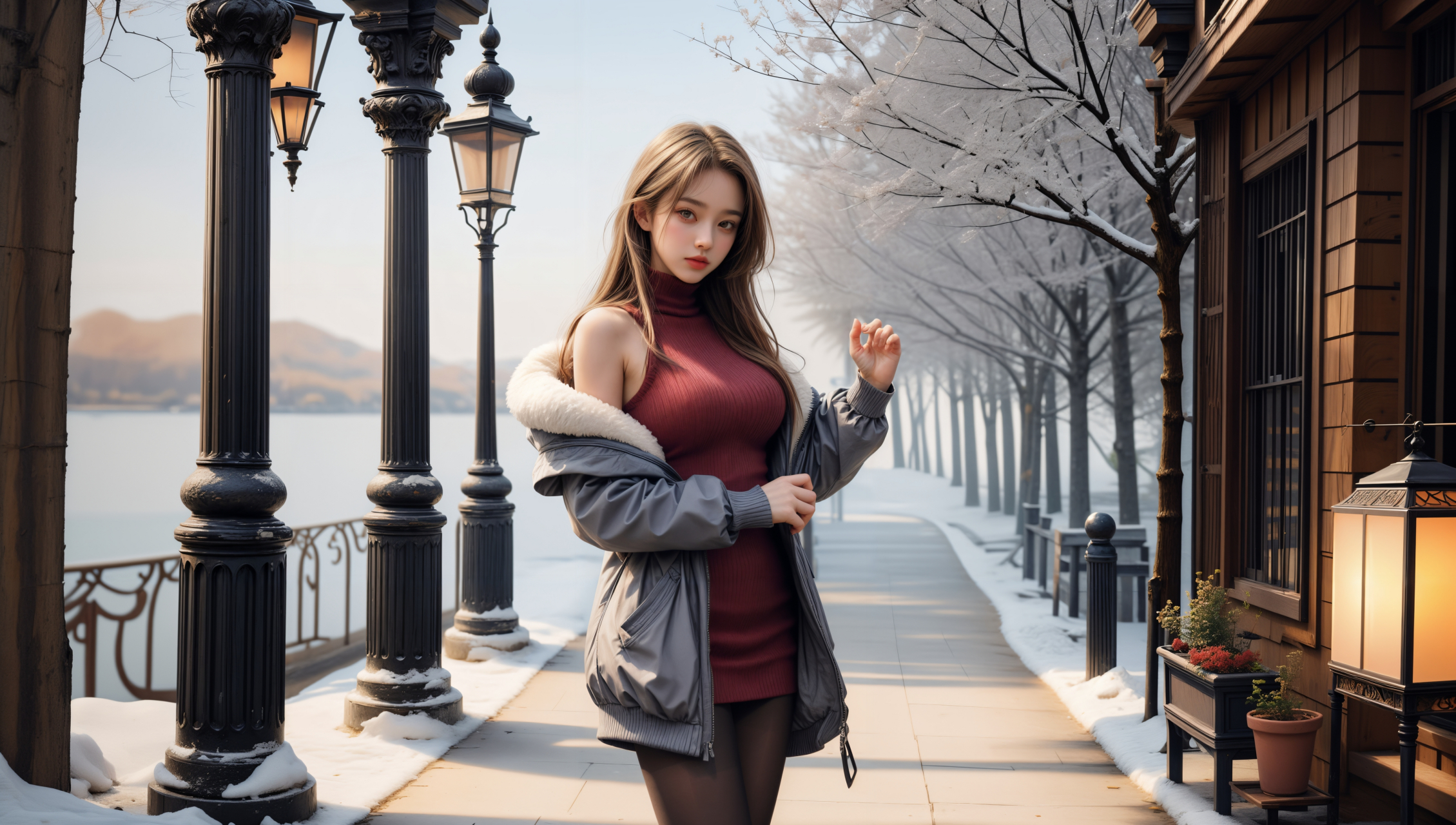 91人妻视频一区二区三区-亚洲成人一区二区高清-国产高清久久呻吟av-麻豆人妻少妇精品久久毛片_成人小视频在现一区二区-国产亚洲精品欧美-亚日韩久久私人影院91-精品伊人久久综合|2025年吉林省唯一被录取的女飞行员 是两代人的“飞行梦”接力